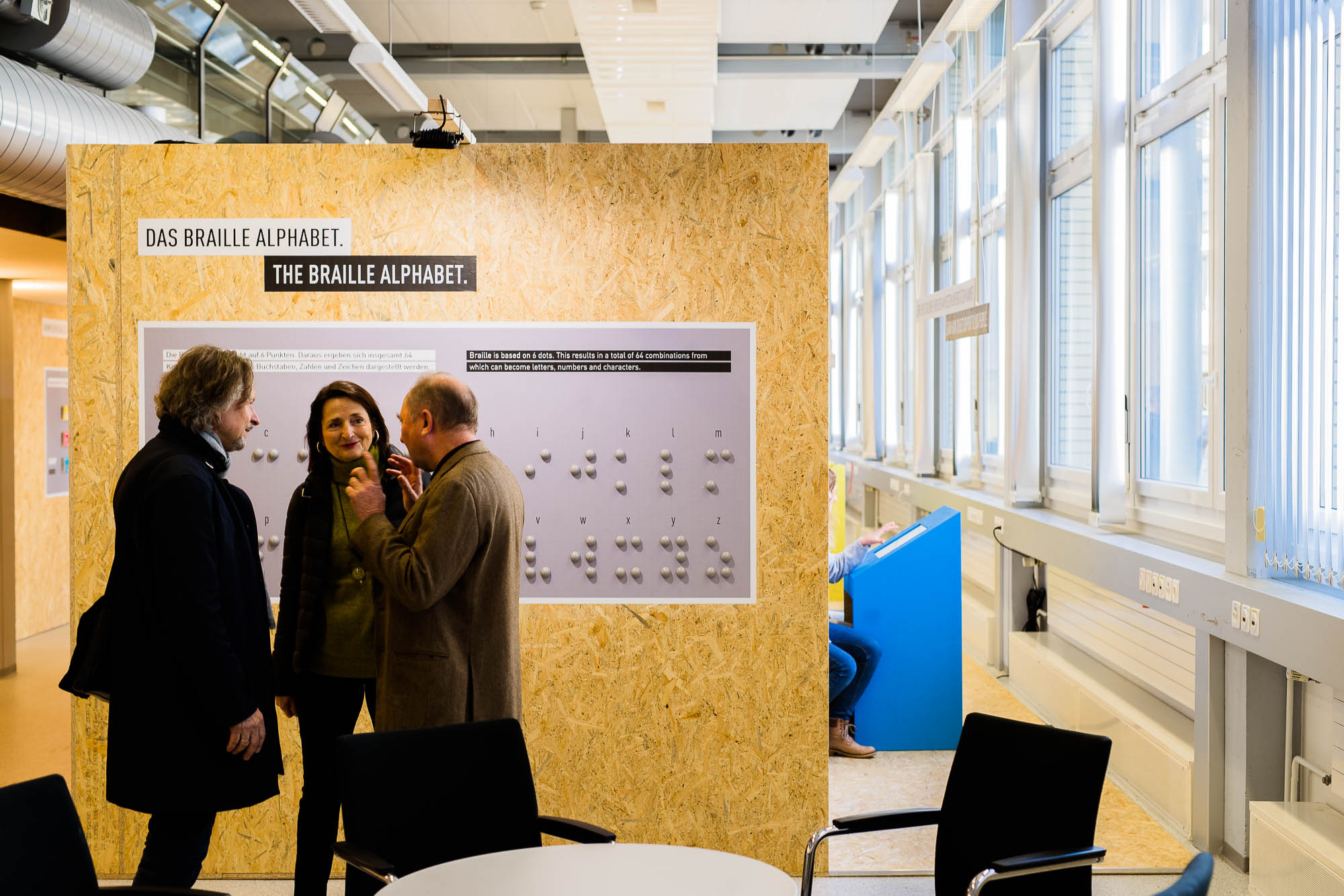 Export x3 1DX23118 Business 2020 Opening MOBI